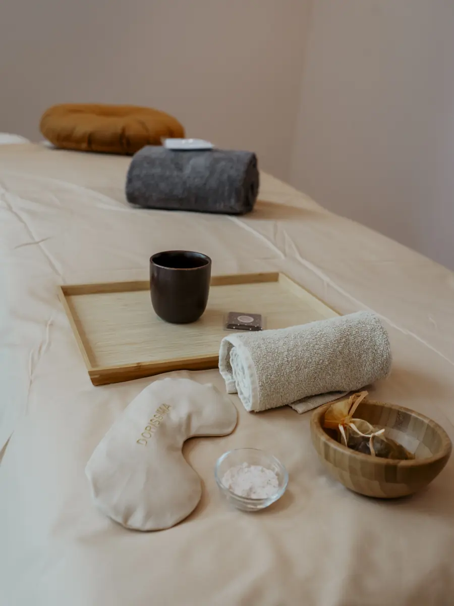 COCOtravel_Oesterreich_GrandElisabeth_ COCOtravel_Oesterreich_GrandElisabeth_SPA_Treatment