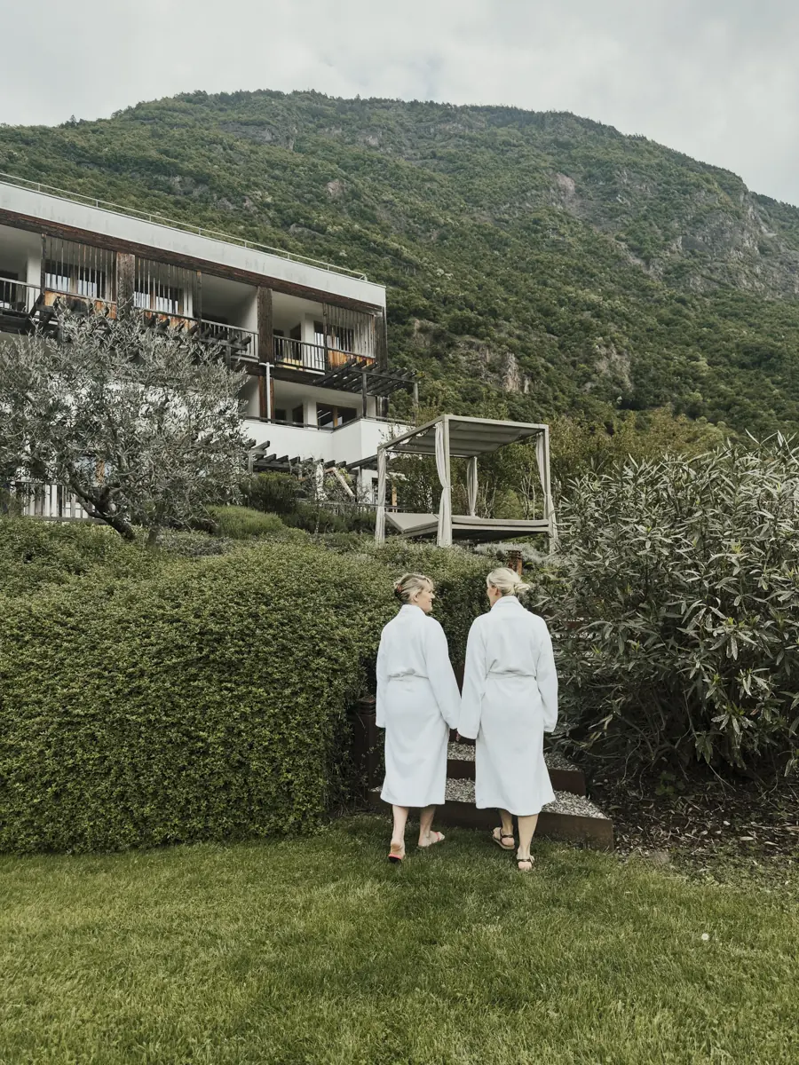 COCOtravel_Suedtirol_TheinersGarten_Garten