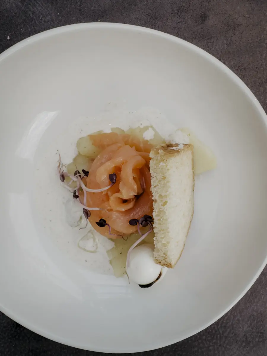 COCOtravel_Suedtirol_TheinersGarten_Restaurant_Abendessen