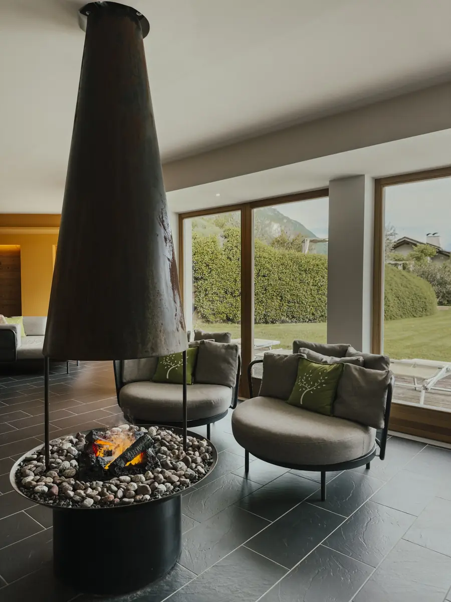 COCOtravel_Suedtirol_TheinersGarten_Spa_Ruheraum.jpg
