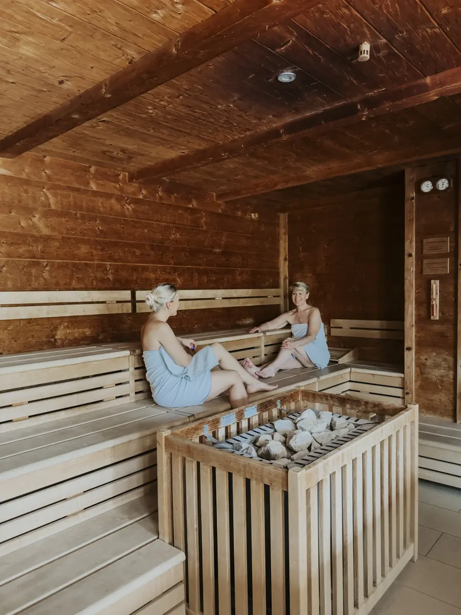 COCOtravel_Suedtirol_TheinersGarten_Spa_Sauna