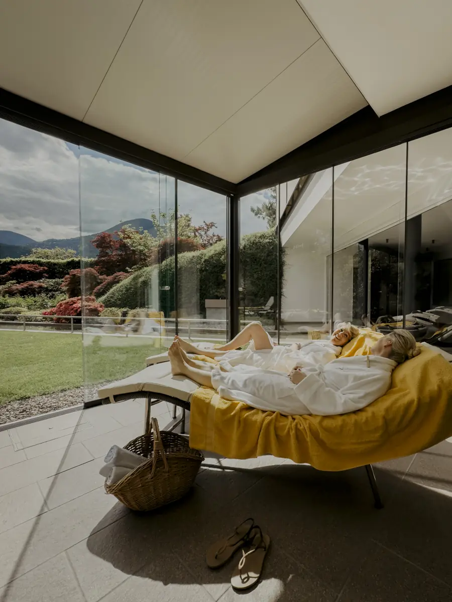 COCOtravel_Suedtirol_TheinersGarten_Spa_Sauna_Ruheraum.jpg