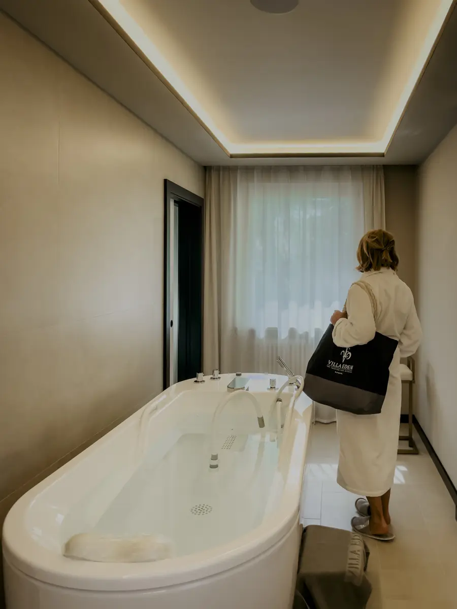 COCOtravel_Suedtirol_VillaEden_Behandlung3.jpg