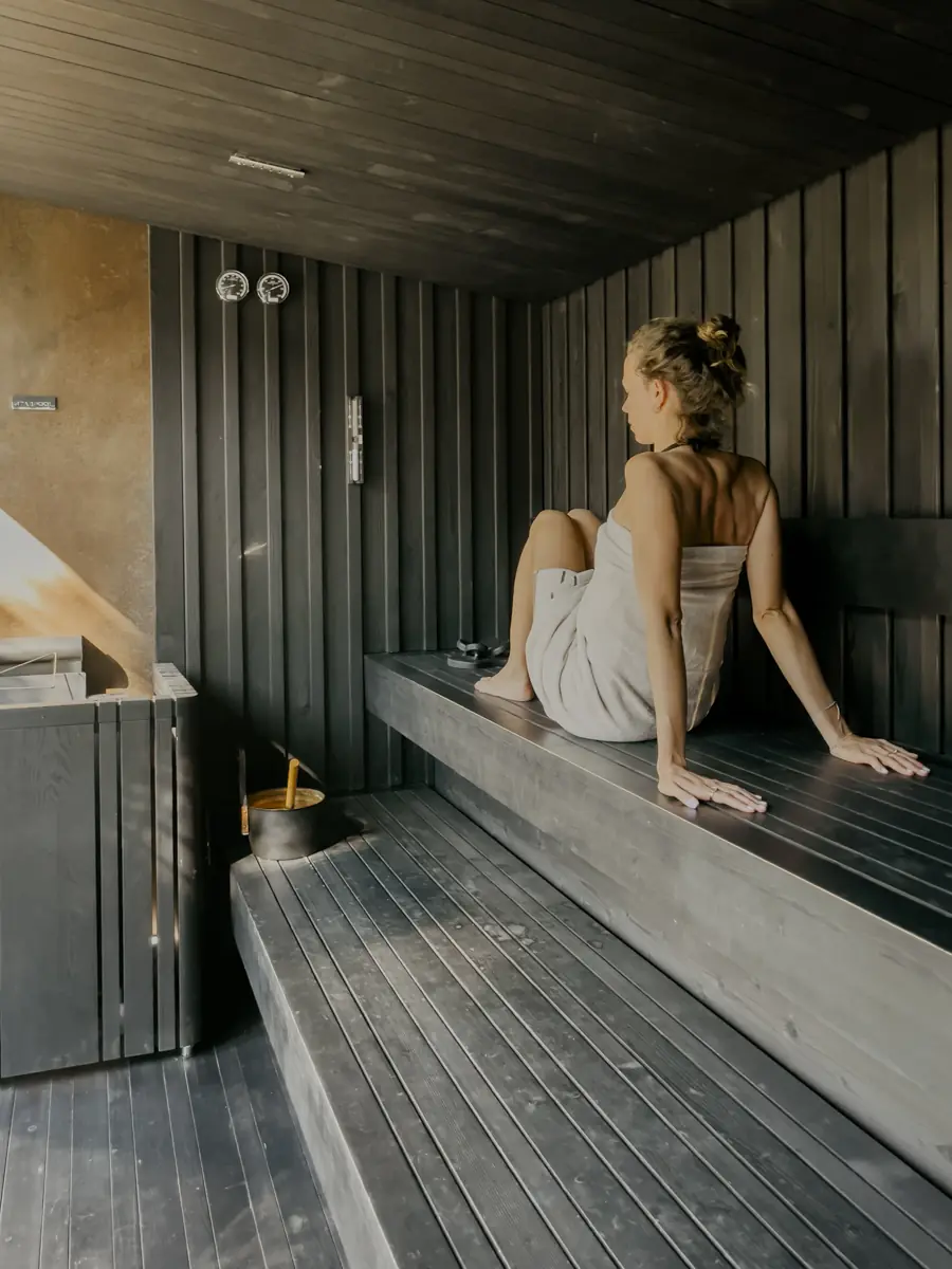 COCOtravel_Suedtirol_VillaEden_Sauna2