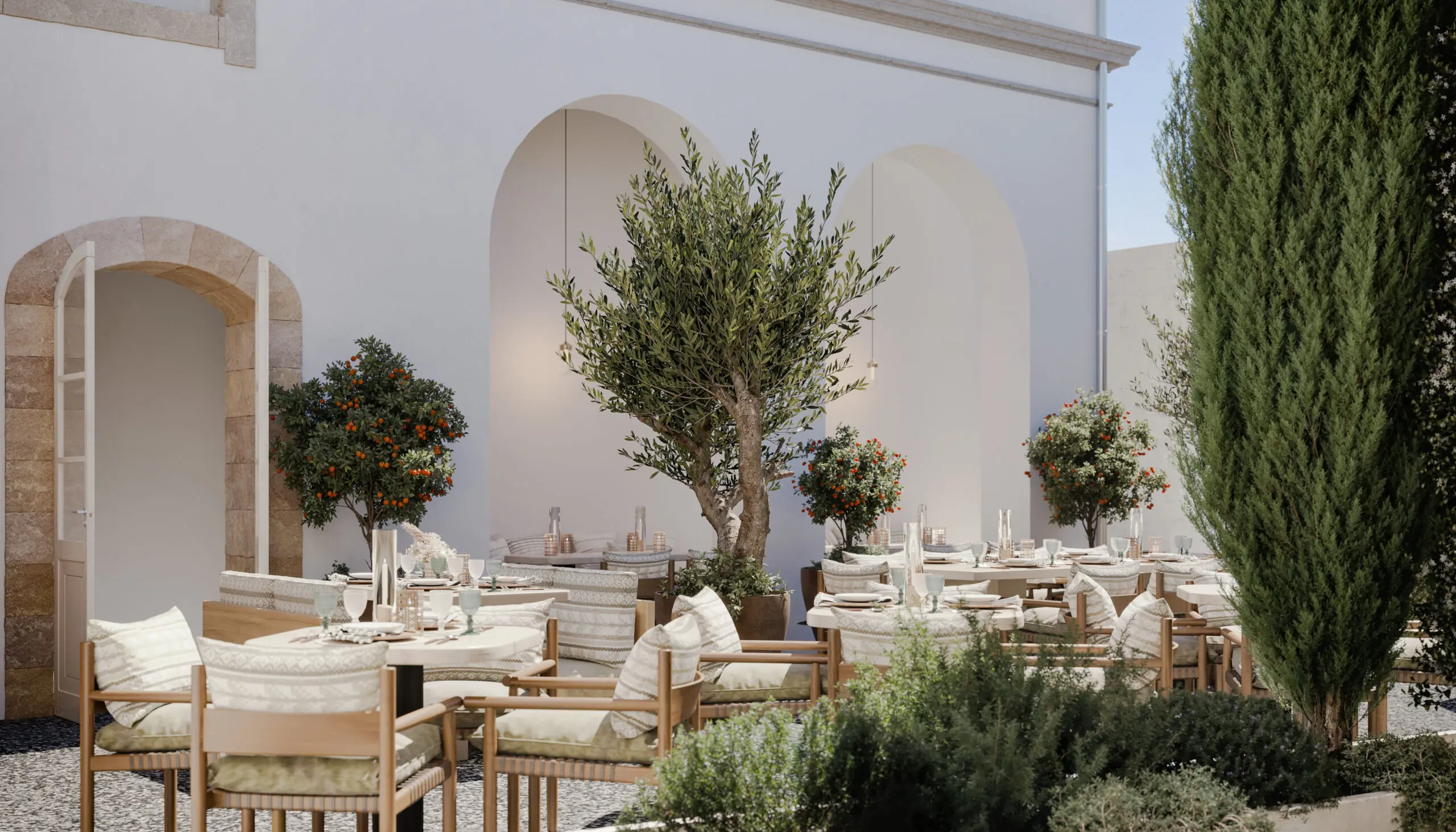 Rendering-Outdoor-Restaurant-scaled.jpg