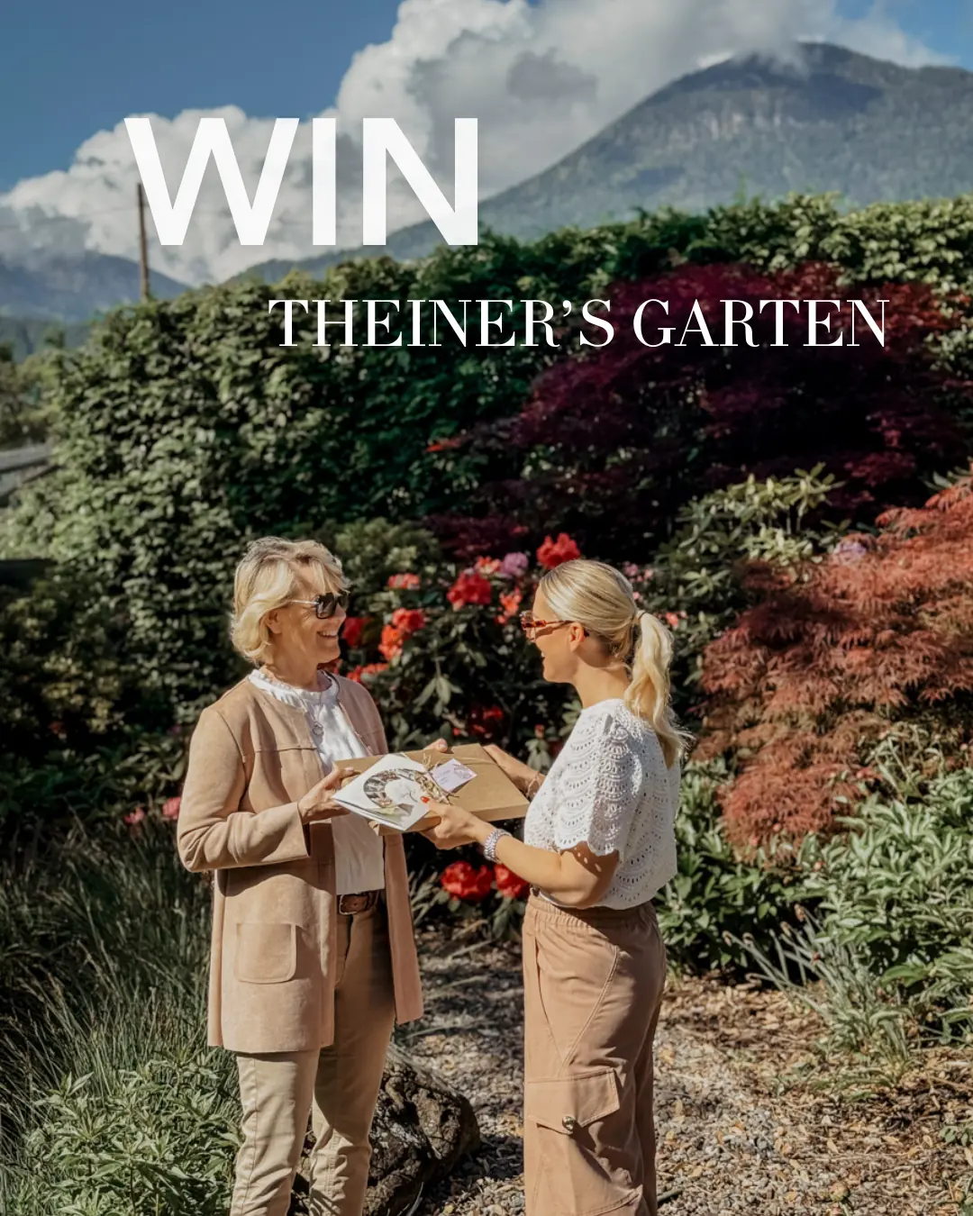 WIN WIN Theiner´s GArten WIN-WIN-Theiner´s-GArten.png