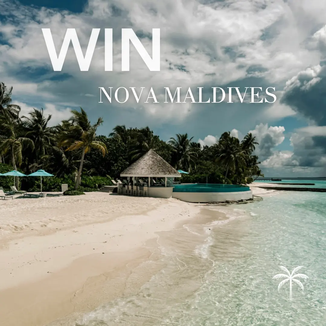 Win_Nova Maledives Win_Nova-Maledives-.png