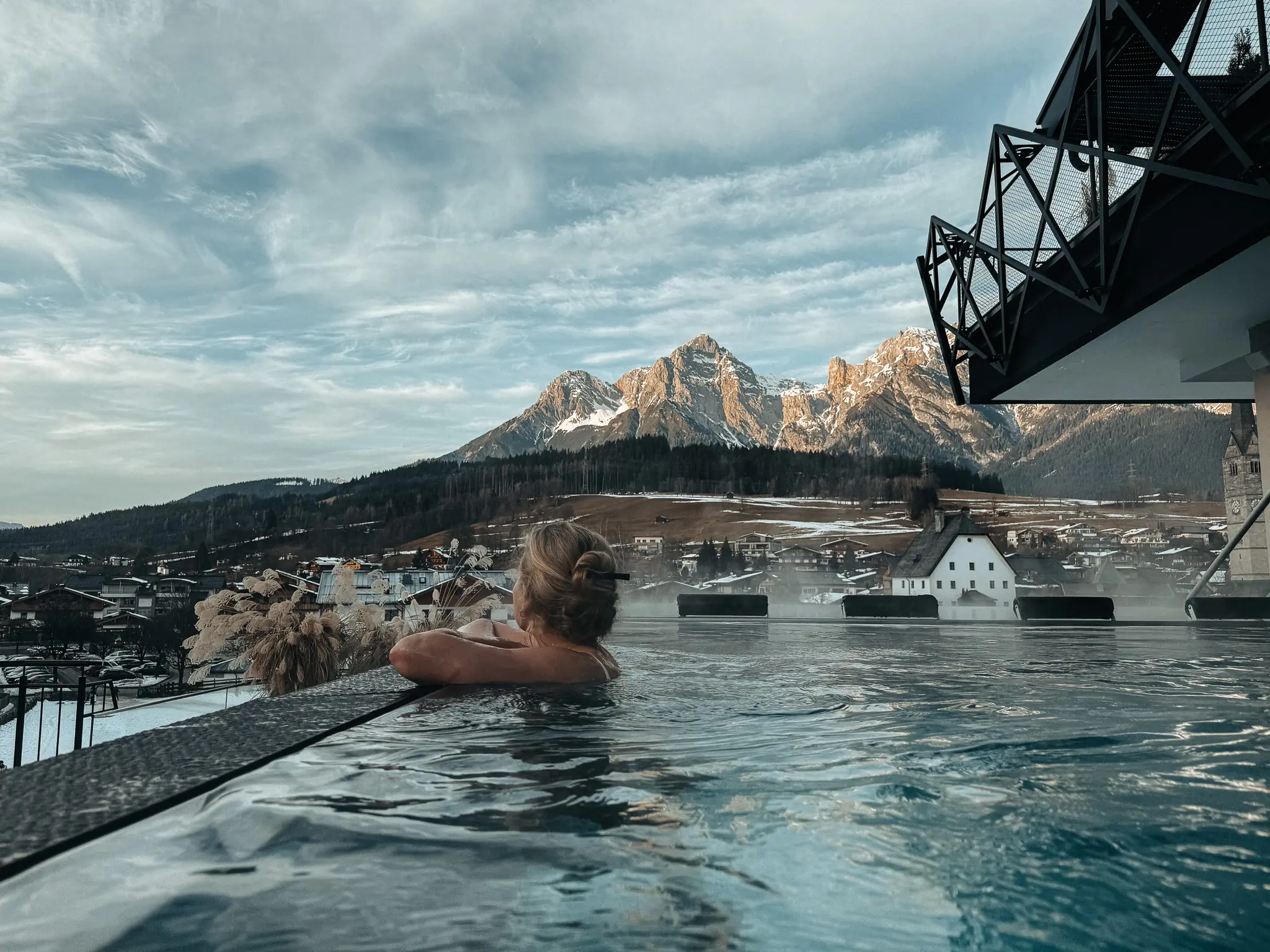COCOTravel_Hochkoenigin_MariaAlm_Wellness_30
