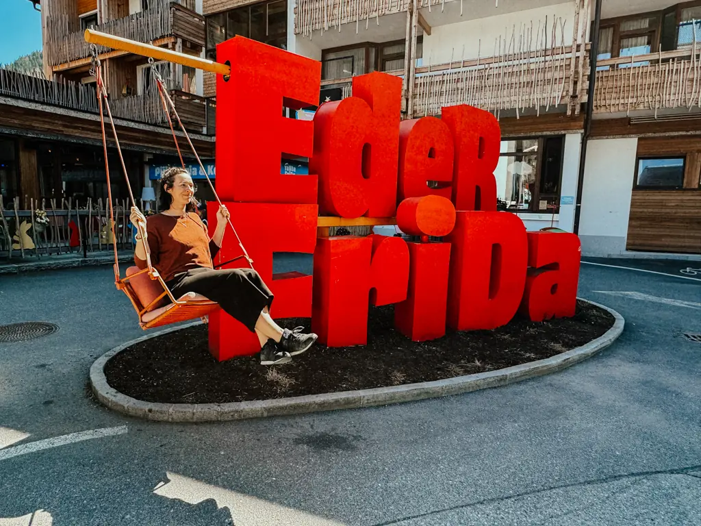 COCOtravel-Eder-Frida-Aussen-4