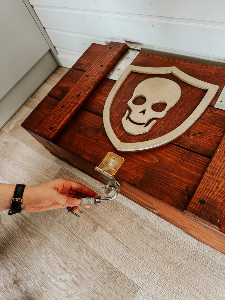 COCOtravel-Eder-Frida-Escaperoom-5