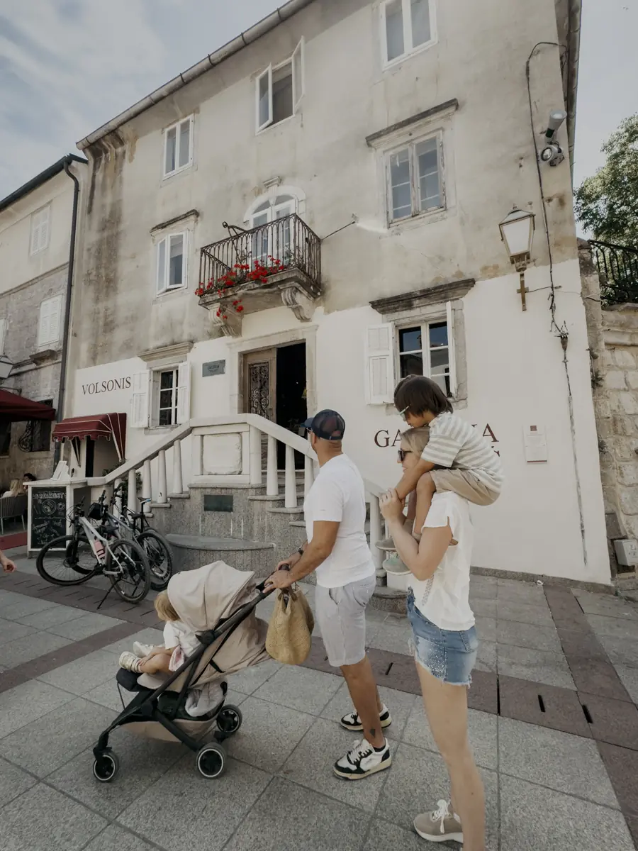COCOtravel_Kroatien_KrkOldTown