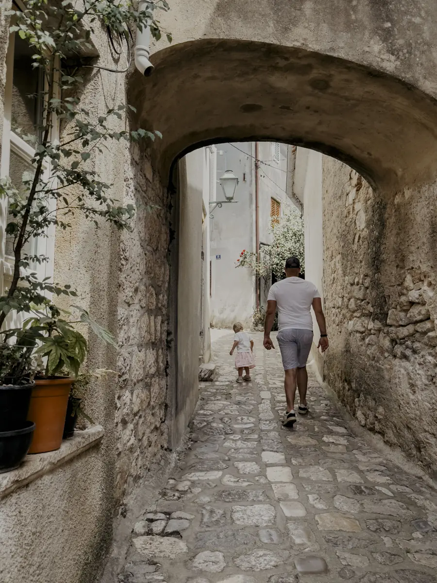 COCOtravel_Kroatien_KrkOldTown