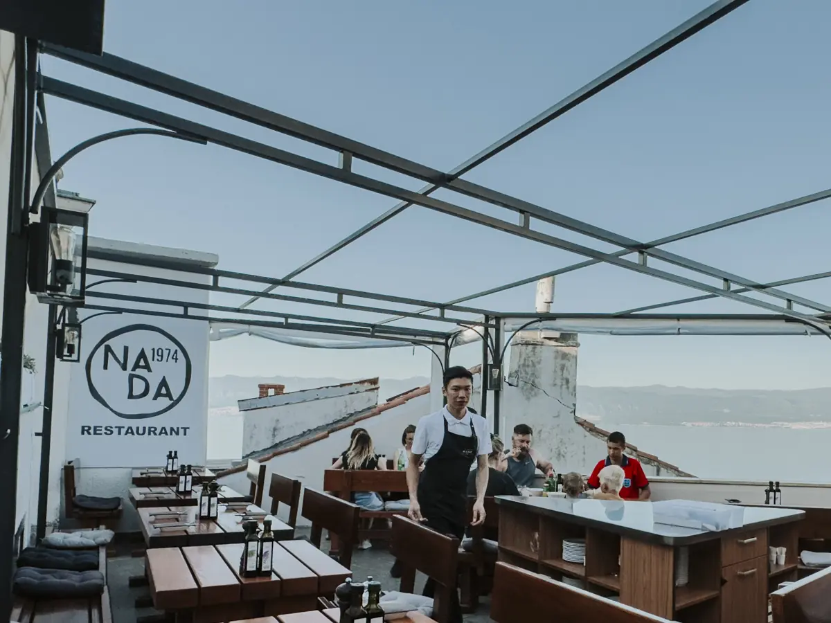 COCOtravel_Kroatien_Krk_VillaBesca_Vrbnik_Konoba_Nada COCOtravel_Kroatien_Krk_VillaBesca_Vrbnik_Konoba_Nada