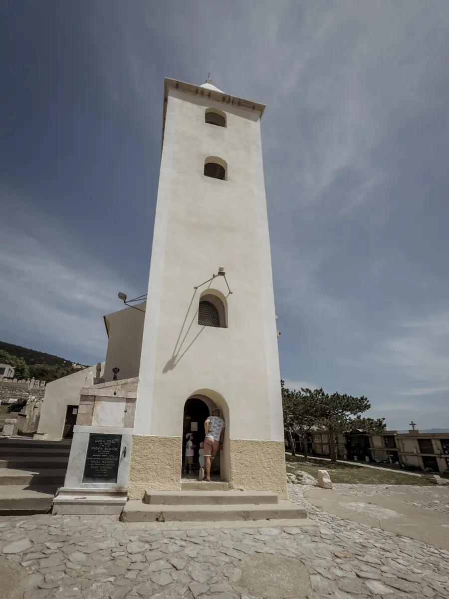 COCOtravel_Kroatien_Krk_VillaBesca_Wanderung_St.JohnsChurch COCOtravel_Kroatien_Krk_VillaBesca_Wanderung_St.JohnsChurch-9.jpg