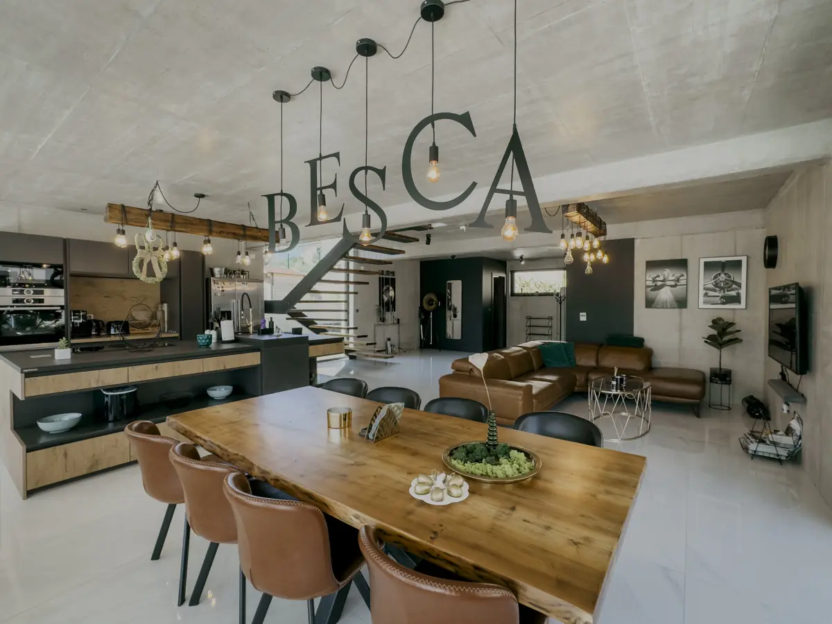 COCOtravel_Kroatien_Krk_VillaBesca_Wohnzimmer COCOtravel_Kroatien_Krk_VillaBesca_Wohnzimmer