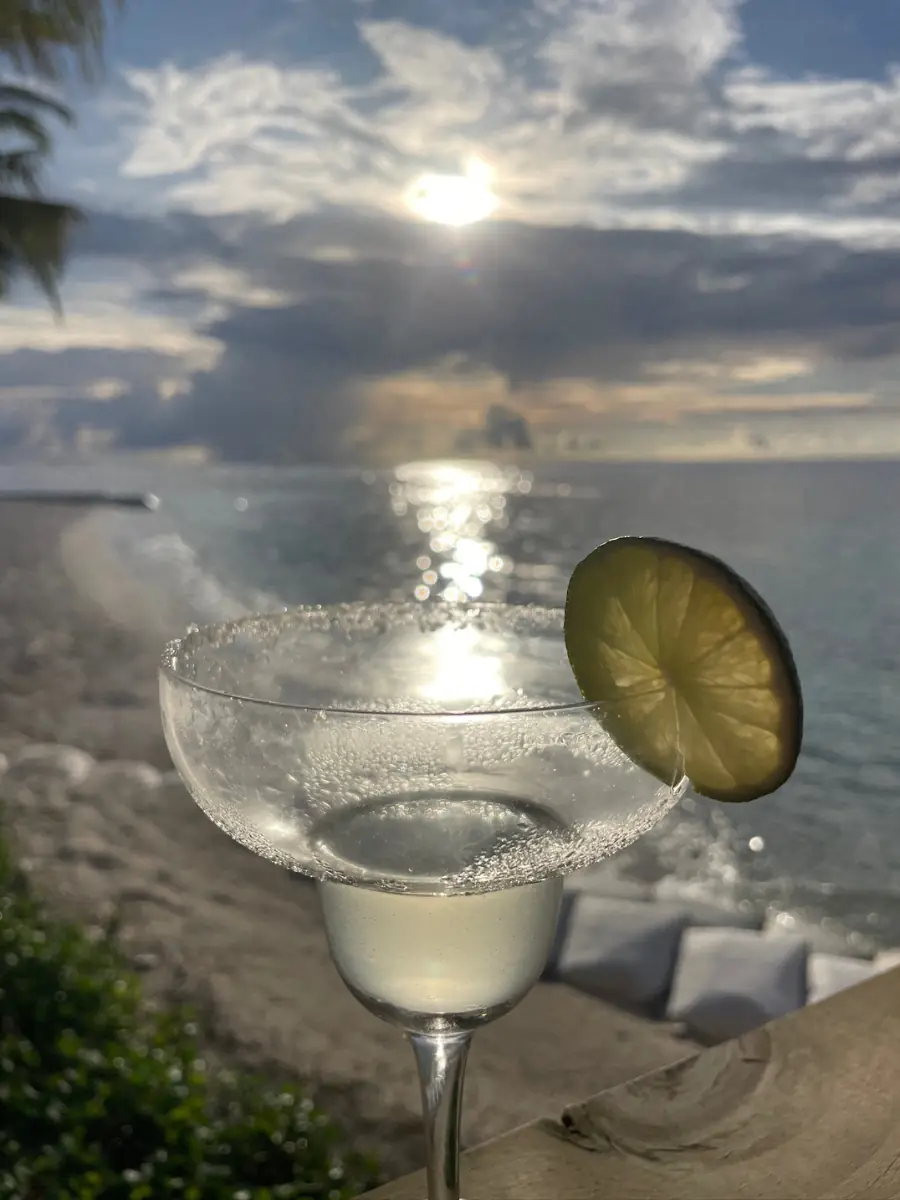 COCOtravel_Malediven_ObluNature_Cocktail