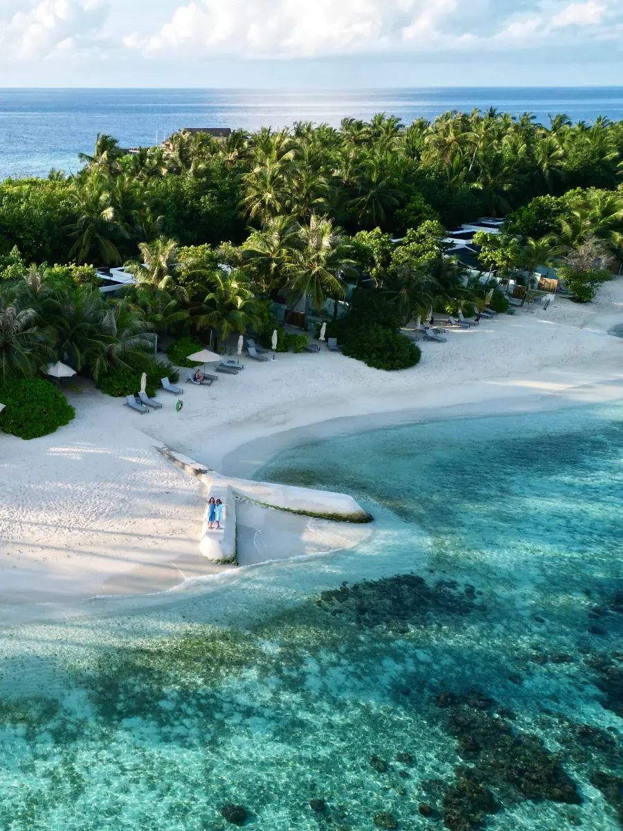COCOtravel_Malediven_ObluNature_Drohne