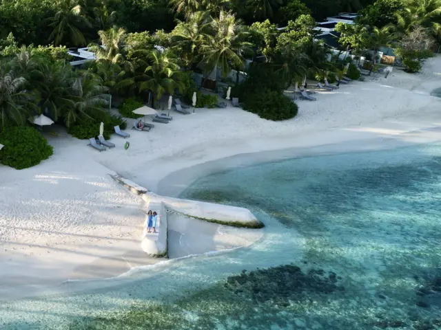 COCOtravel_Malediven_ObluNature_Beach