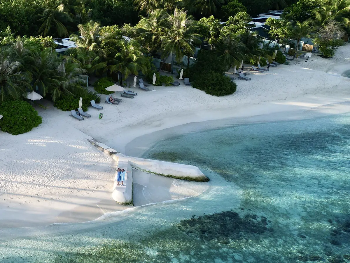 COCOtravel_Malediven_ObluNature_Beach