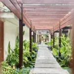 COCOtravel_Malediven_ObluNature_SPAEntre