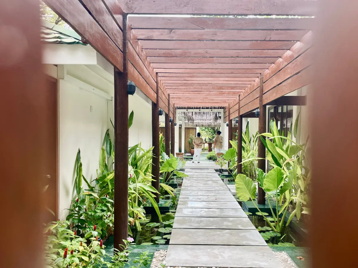 COCOtravel_Malediven_ObluNature_SPAEntre COCOtravel_Malediven_ObluNature_SPAEntre