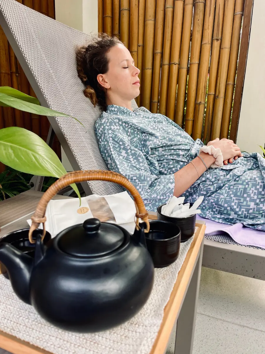 COCOtravel_Malediven_ObluNature_SPATee COCOtravel_Malediven_ObluNature_SPATee