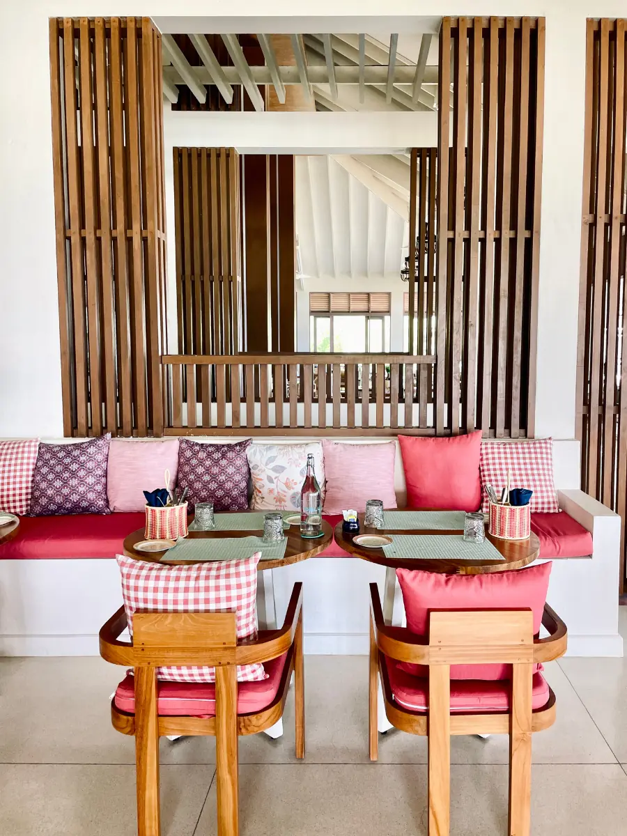 COCOtravel_Malediven_ObluNature_SpiceEcke COCOtravel_Malediven_ObluNature_SpiceEcke