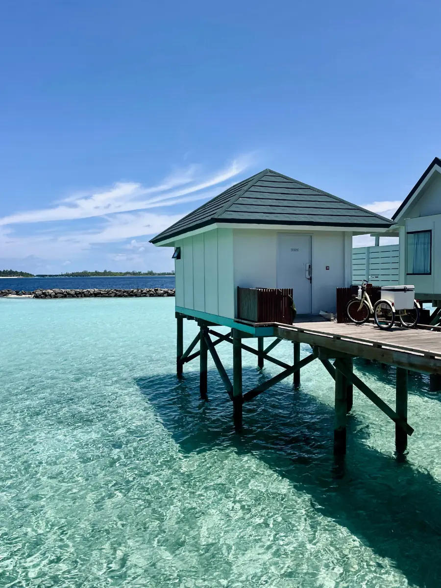 COCOtravel_Malediven_ObluNature_Wasservilla