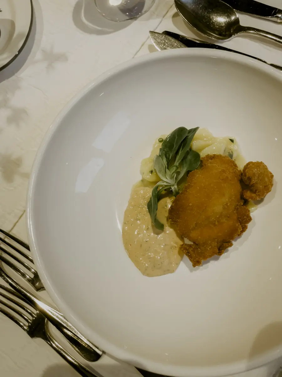 COCOtravel_Oesterreich_Jagdhof COCOtravel_Oesterreich_Jagdhof_Abendessen.jpg