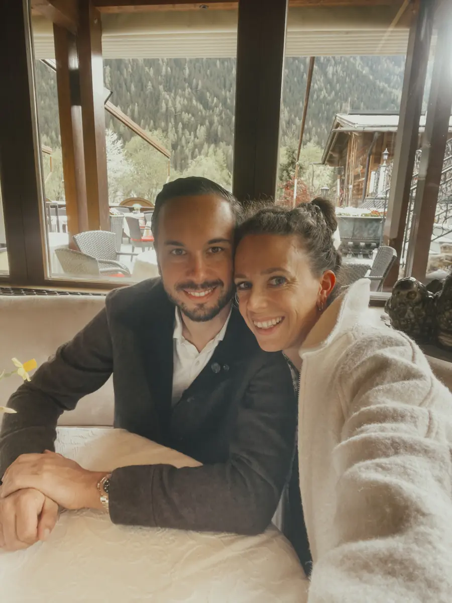 COCOtravel_Oesterreich_Jagdhof COCOtravel_Oesterreich_Jagdhof_Ankommen2.jpg