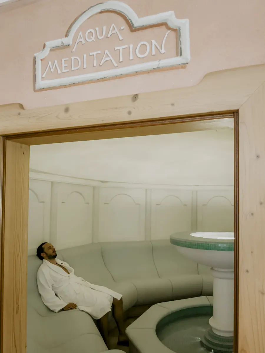 COCOtravel_Oesterreich_Jagdhof_AquaMeditation.jpg