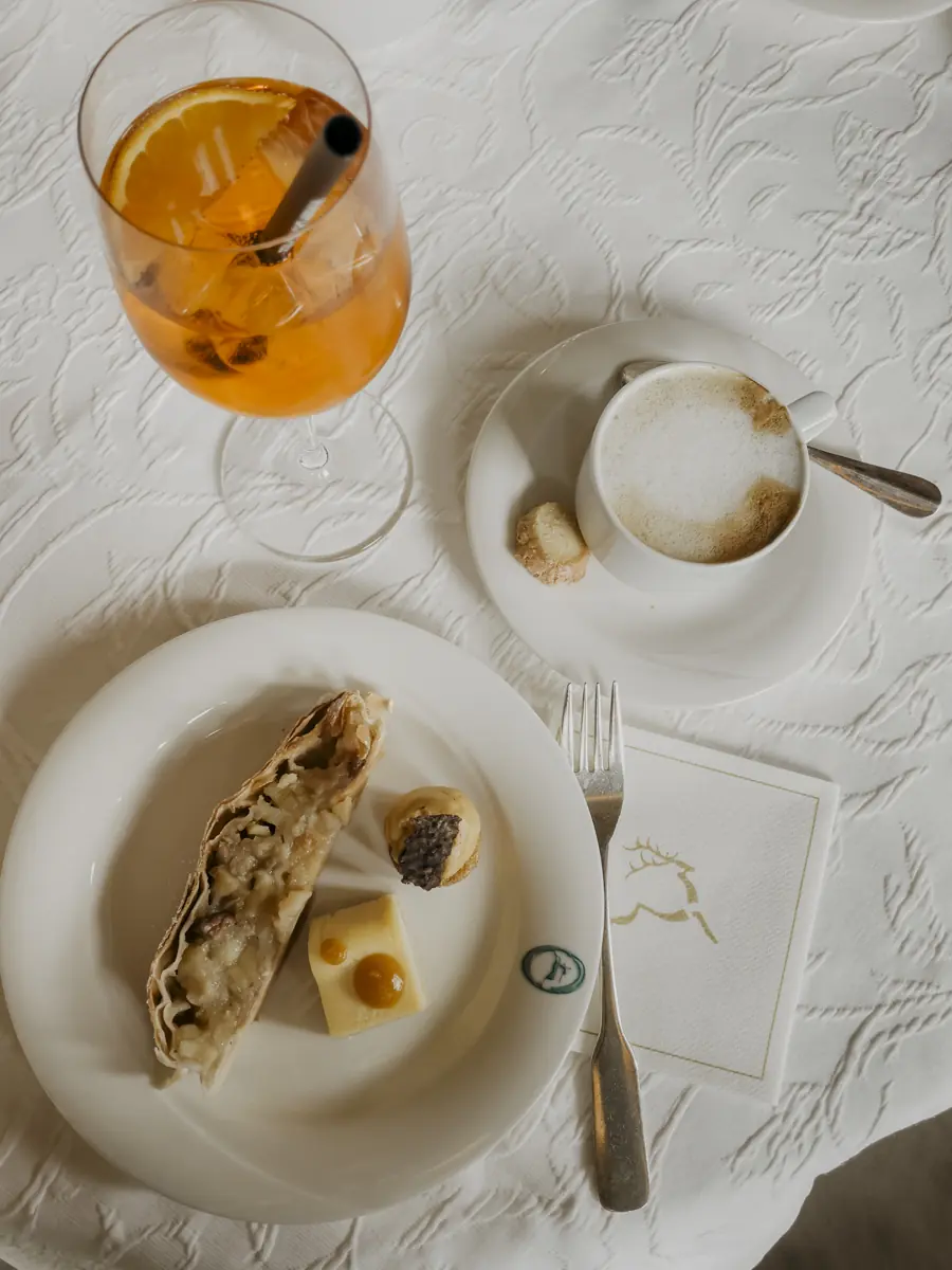 COCOtravel_Oesterreich_Jagdhof COCOtravel_Oesterreich_Jagdhof_Kaffeegenuss.jpg