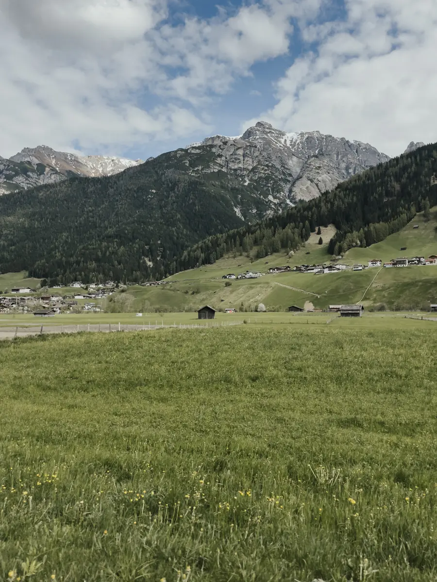 COCOtravel_Oesterreich_Jagdhof_Landschaft.jpg