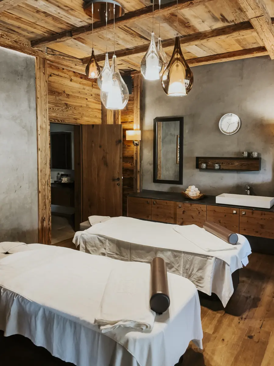 COCOtravel_Oesterreich_Jagdhof COCOtravel_Oesterreich_Jagdhof_PrivateSpa1