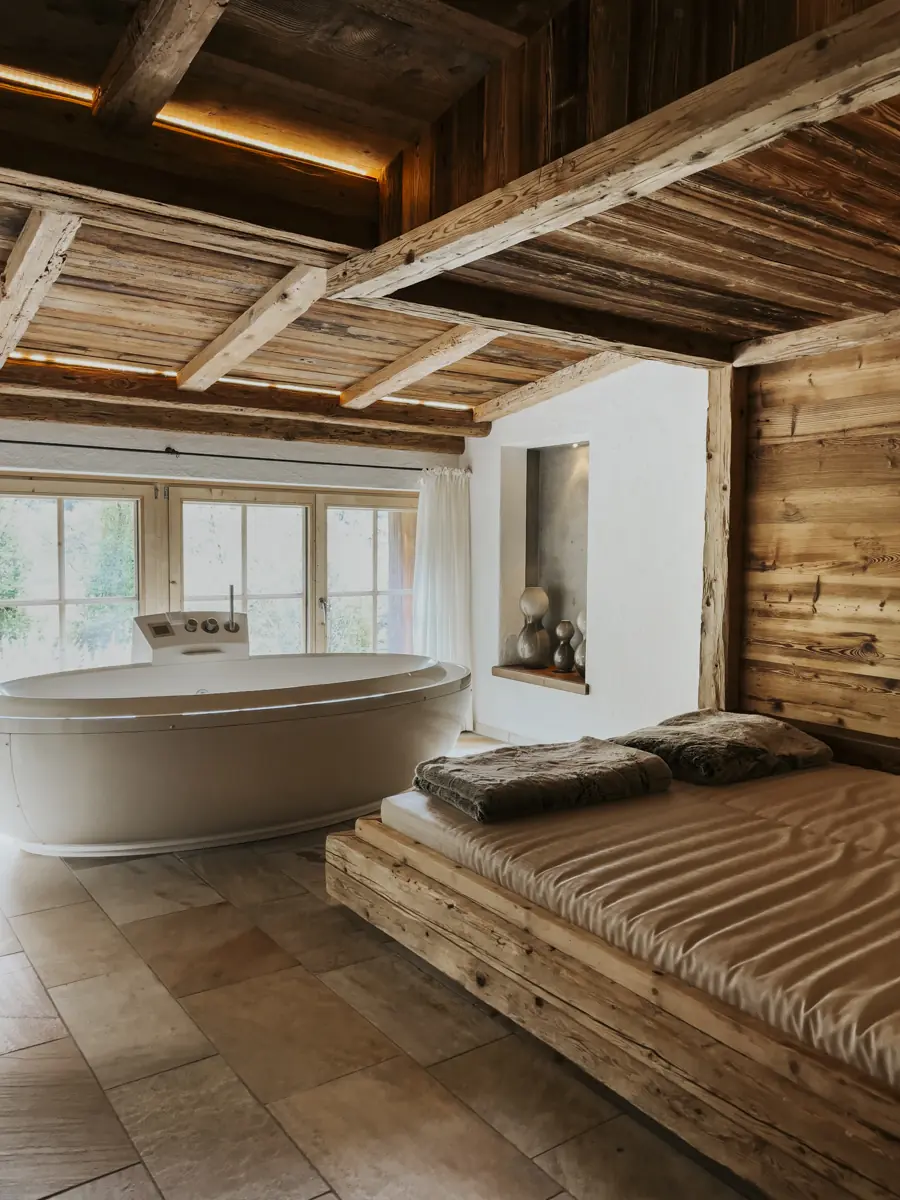 COCOtravel_Oesterreich_Jagdhof COCOtravel_Oesterreich_Jagdhof_PrivateSpa2