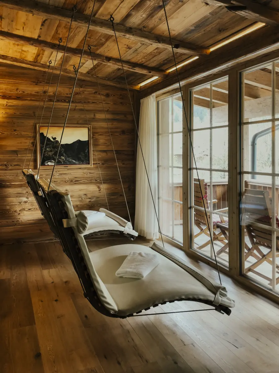 COCOtravel_Oesterreich_Jagdhof COCOtravel_Oesterreich_Jagdhof_PrivateSpa3