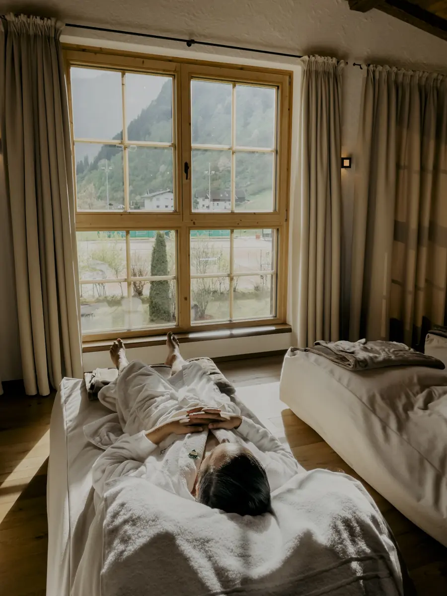 COCOtravel_Oesterreich_Jagdhof COCOtravel_Oesterreich_Jagdhof_Relaxing.jpg