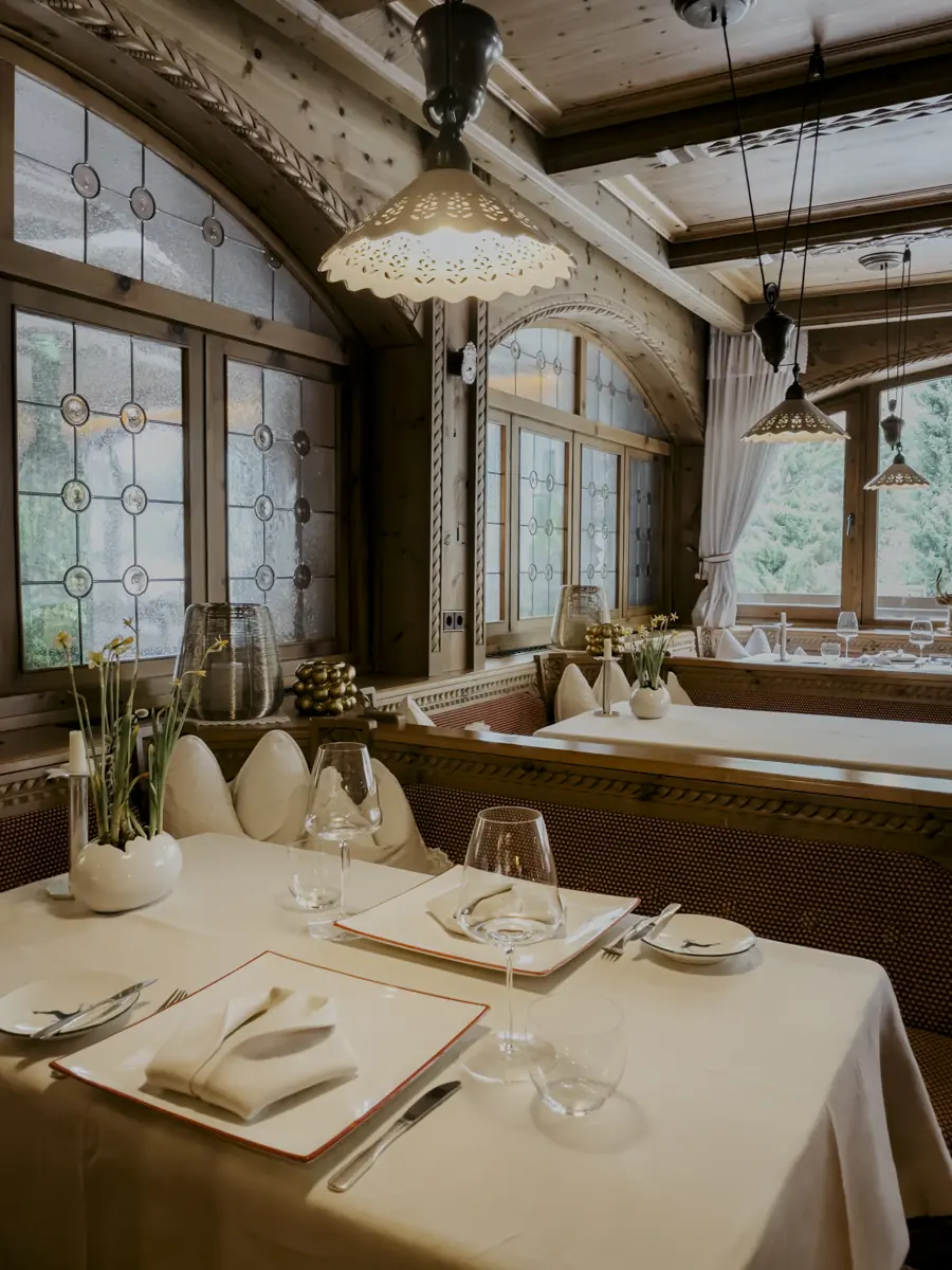 COCOtravel_Oesterreich_Jagdhof COCOtravel_Oesterreich_Jagdhof_Restaurant.jpg
