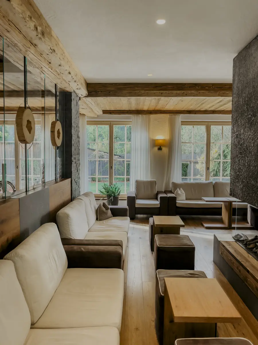 COCOtravel_Oesterreich_Jagdhof COCOtravel_Oesterreich_Jagdhof_RuhebereichKamin.jpg