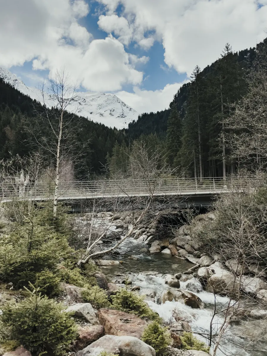COCOtravel_Oesterreich_Jagdhof_Wanderung.jpg