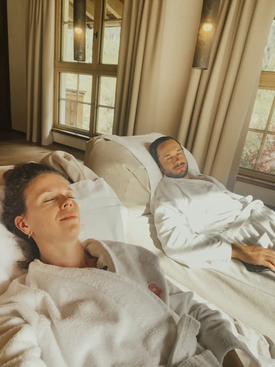 COCOtravel_Oesterreich_Jagdhof_WellnessEtnspannung.jpg