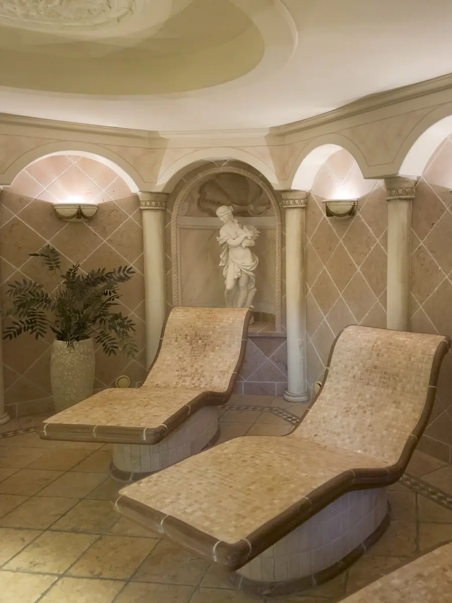 COCOtravel_Oesterreich_Jagdhof_Wellnessoase.jpg