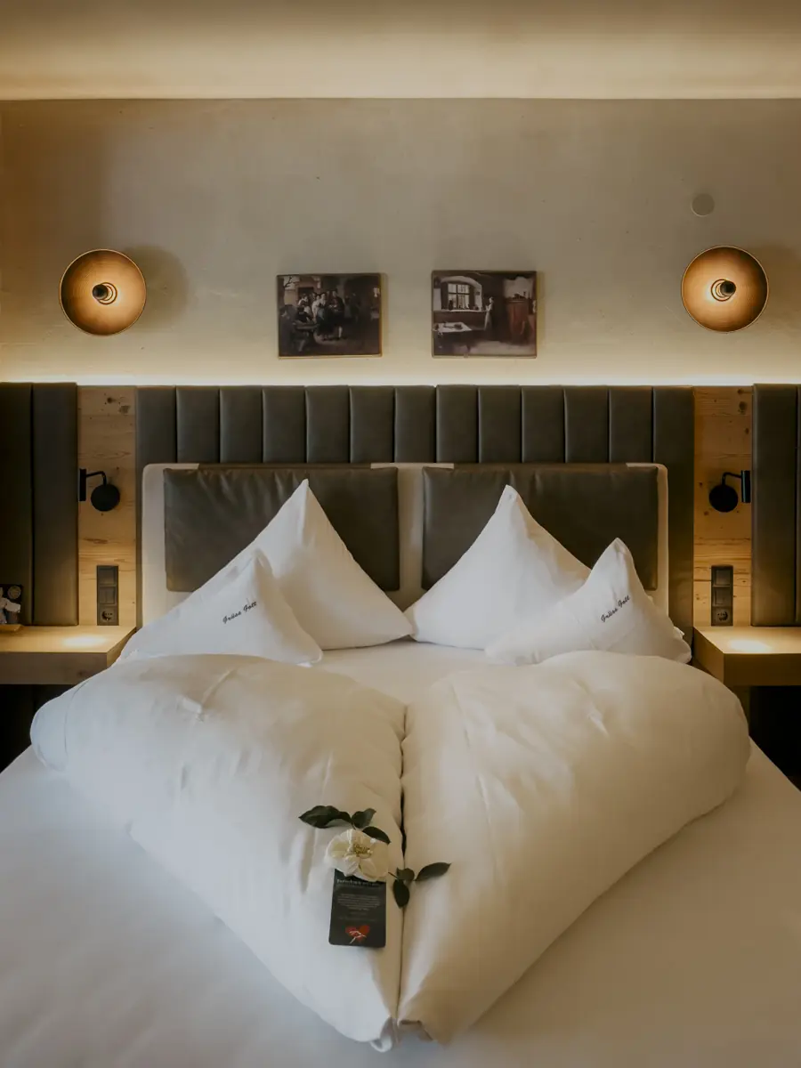 COCOtravel_Oesterreich_Jagdhof COCOtravel_Oesterreich_Jagdhof_Wohlfuehlbett.jpg