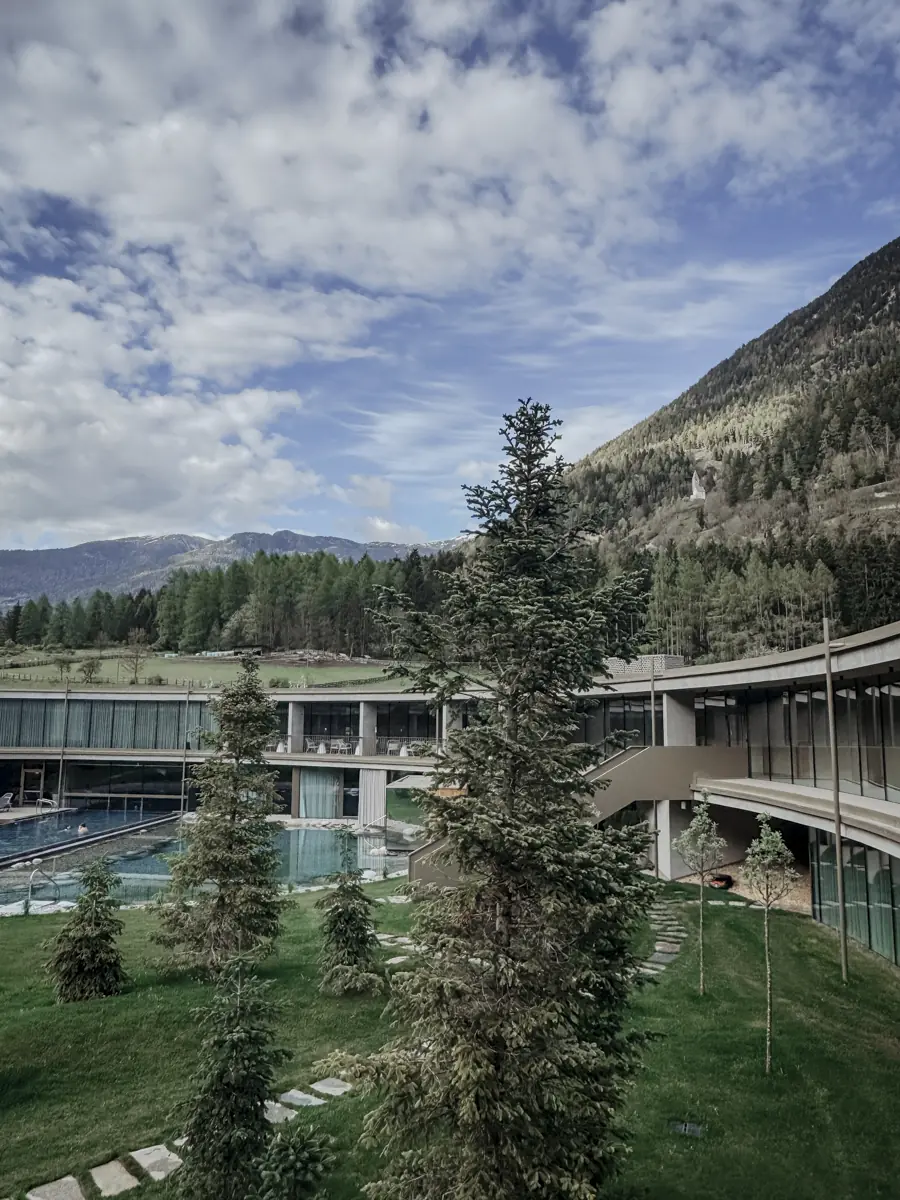 COCOtravel_Suedtirol_OLM_Aussenansicht
