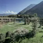 COCOtravel_Suedtirol_OLM_Aussenansicht_Pool