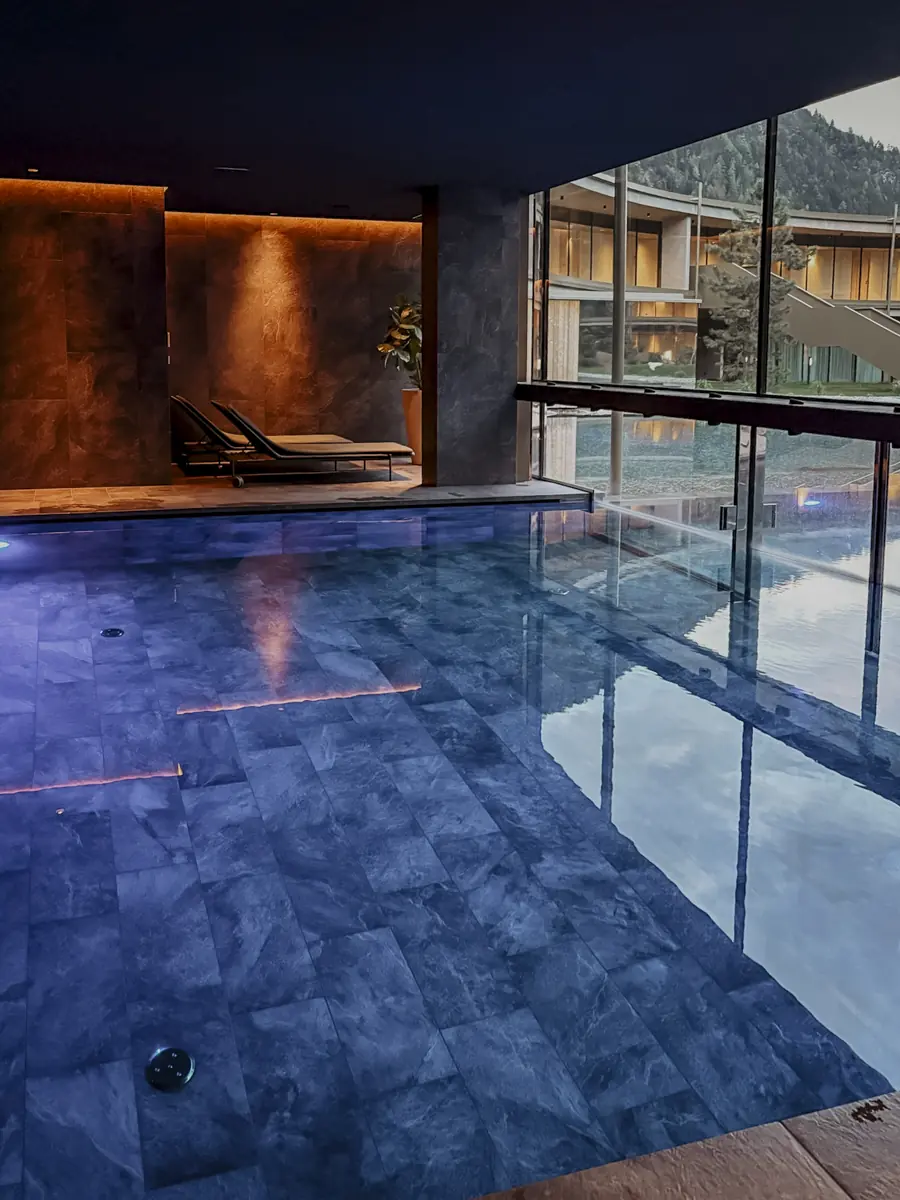 COCOtravel_Suedtirol_OLM_Spa_Pool-2-Kopie.jpg