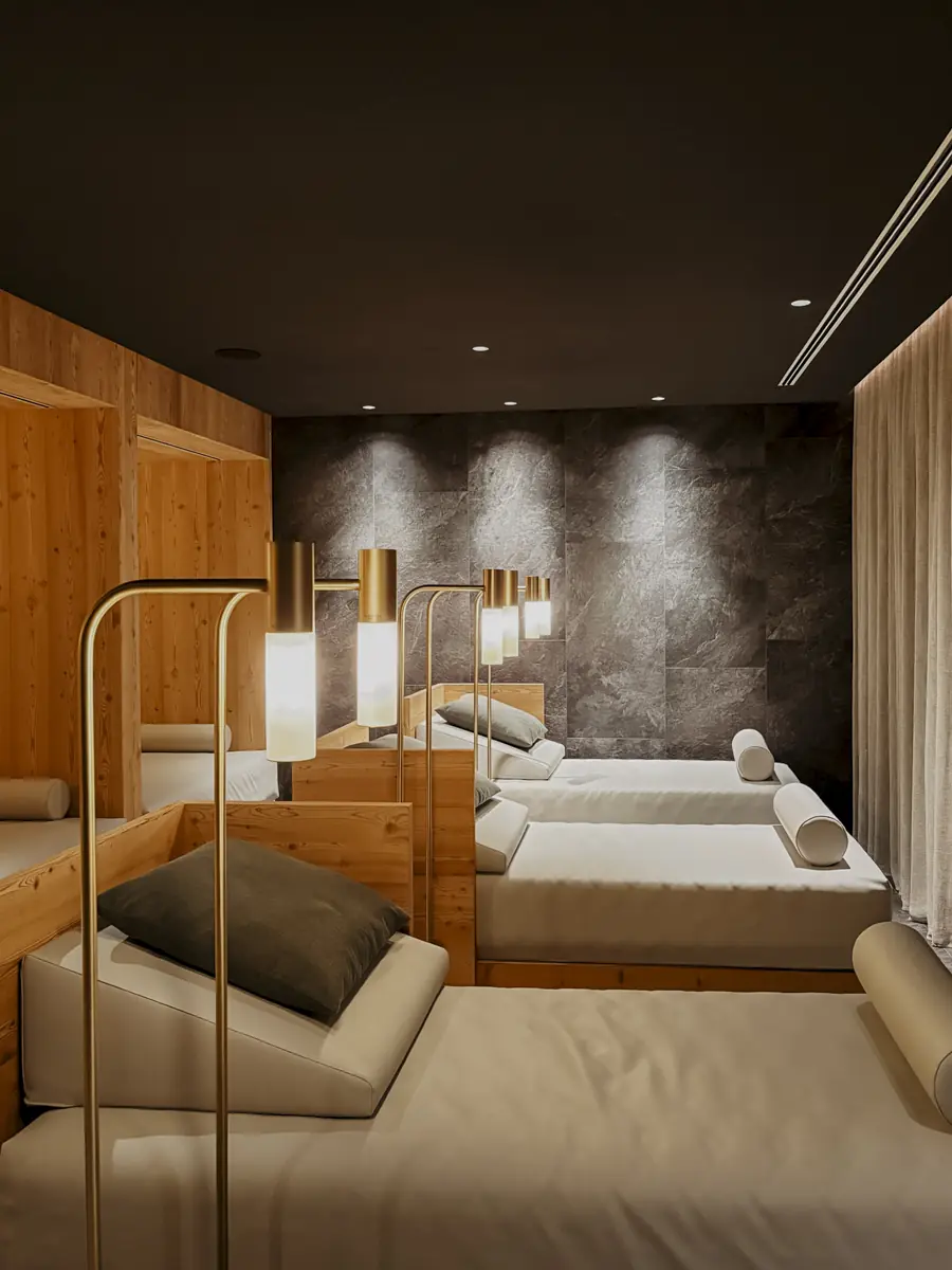 COCOtravel_Suedtirol_OLM_Spa_Ruheraum