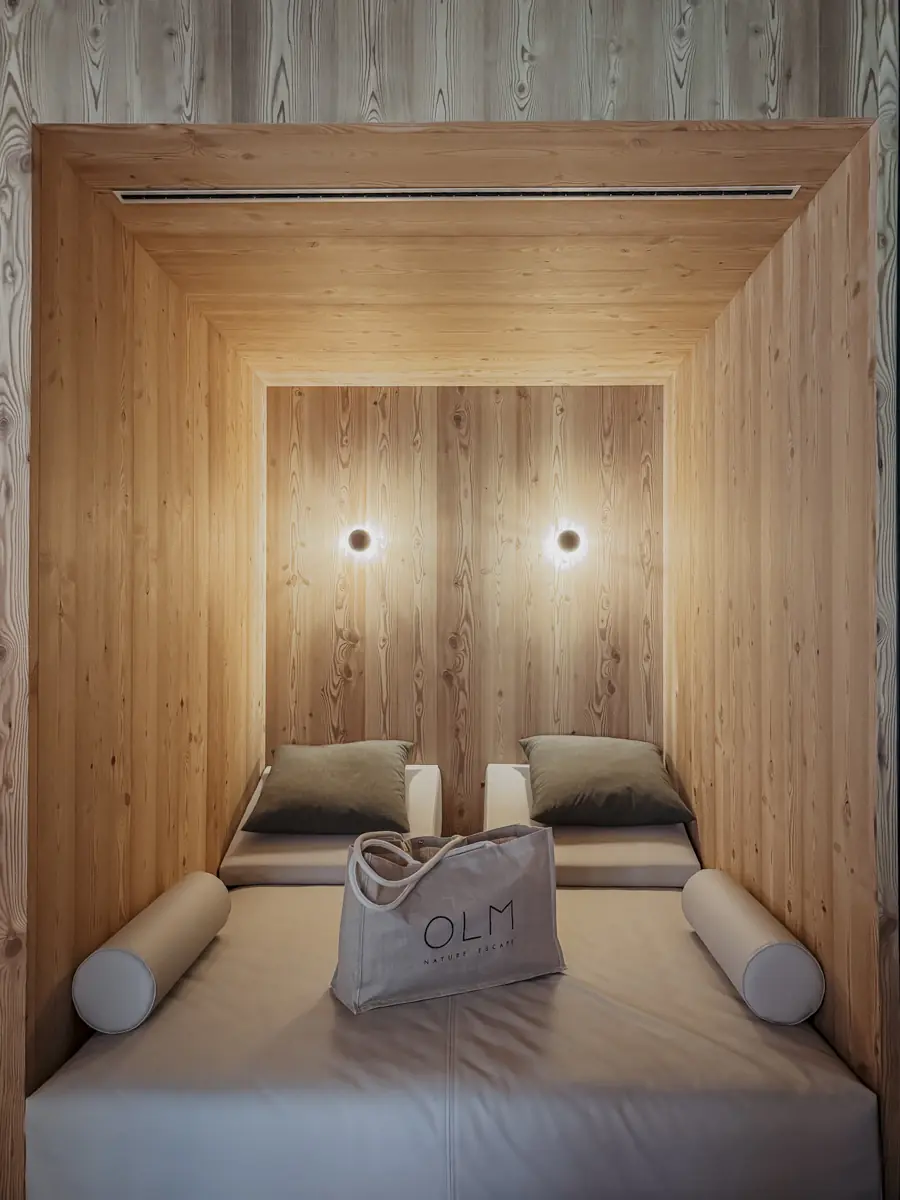 COCOtravel_Suedtirol_OLM_Spa_Ruheraum