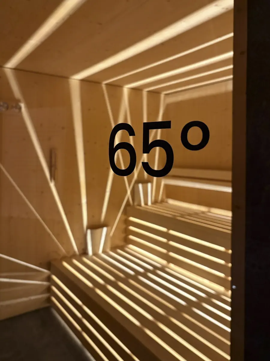 COCOtravel_Suedtirol_OLM_Spa_Sauna