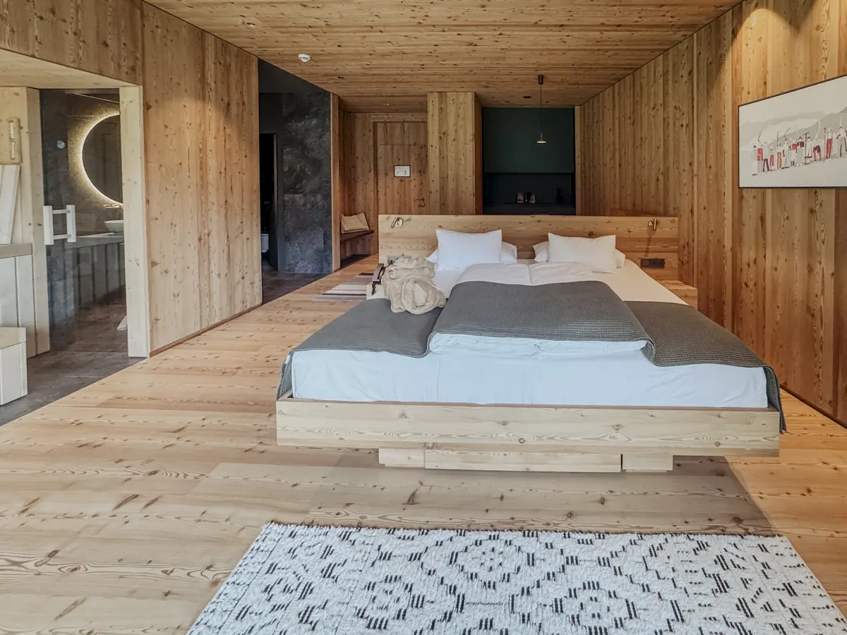 COCOtravel_Suedtirol_OLM_Zimmer_ COCOtravel_Suedtirol_OLM_Zimmer_